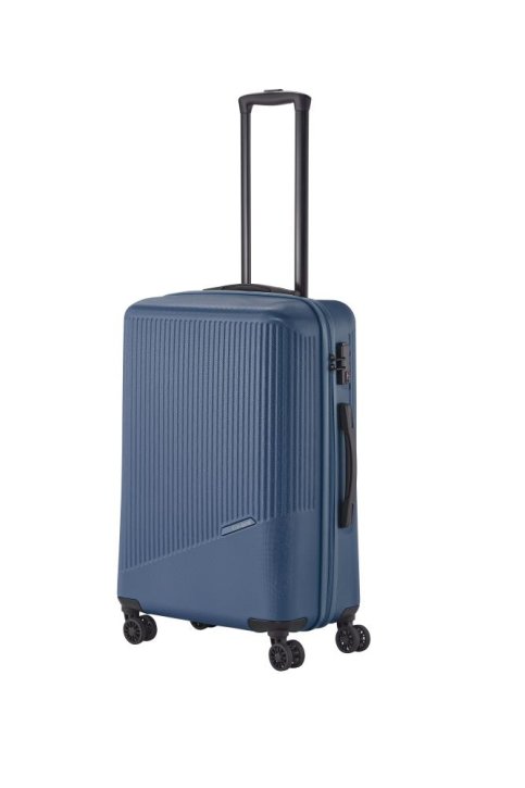 Travelite BALI 4w M blau