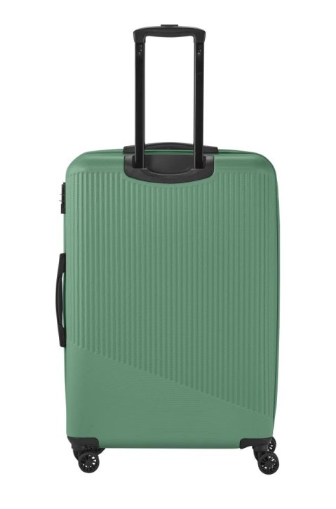 Travelite BALI 4w L grün