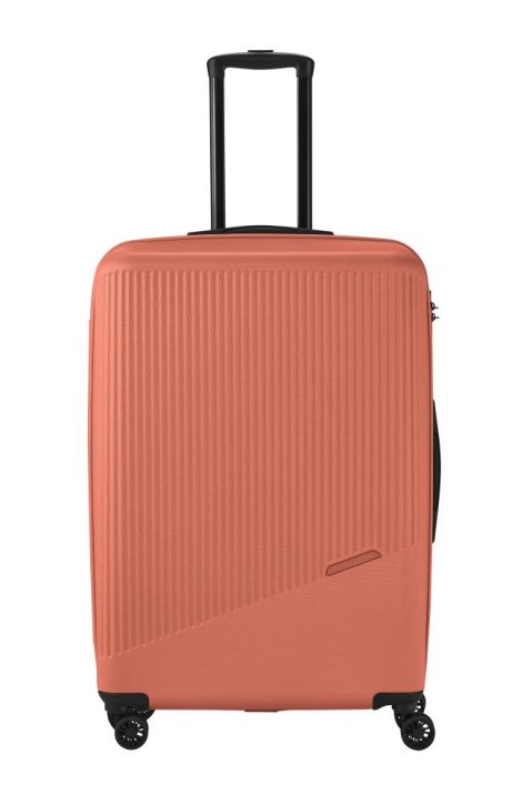 Travelite BALI 4w L koralle
