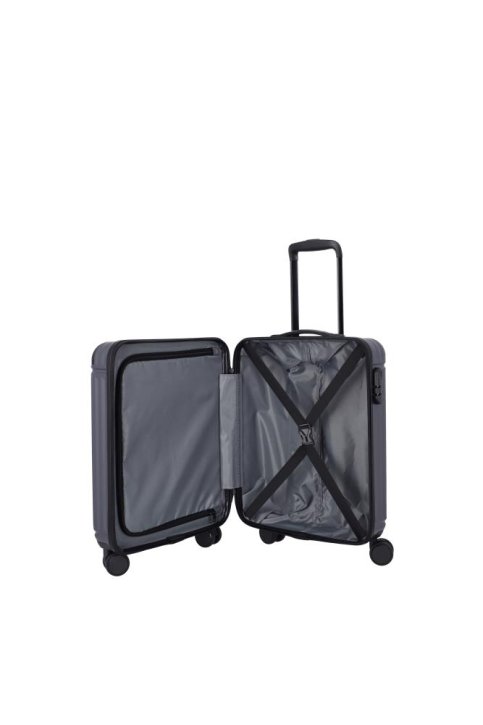 Travelite CRUISE 4w S anthrazit