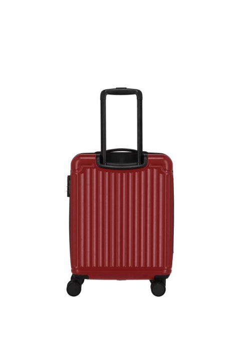 Travelite CRUISE 4w S bordeaux