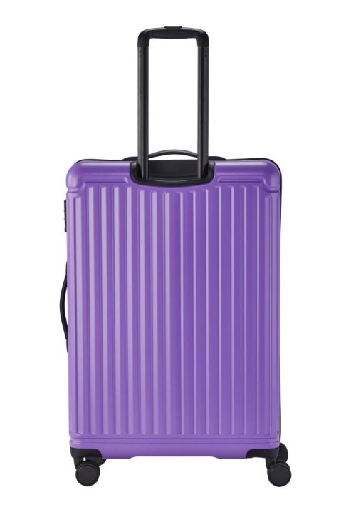 Travelite CRUISE 4w L flieder