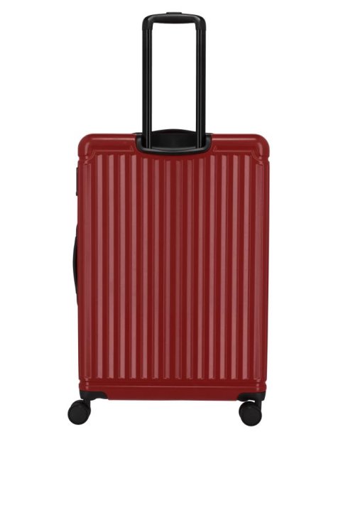 Travelite CRUISE 4w L bordeaux