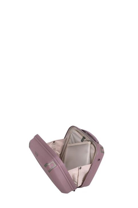 Travelite ELVAA Beautycase rose