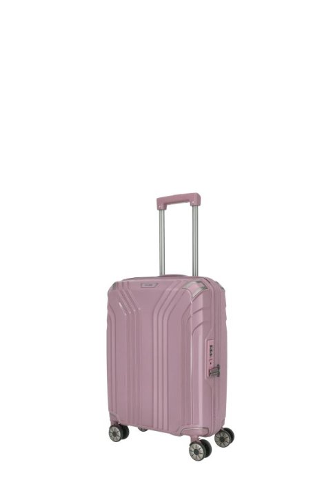 ELVAA 4w Trolley S rose