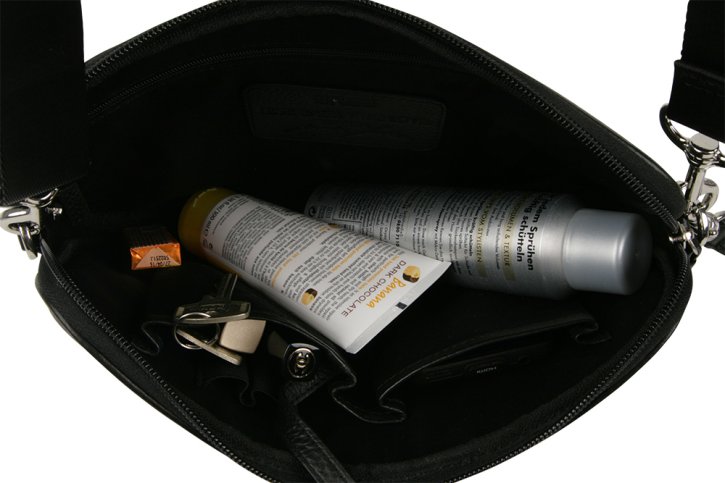 Bree NOLA 9 Handtasche black