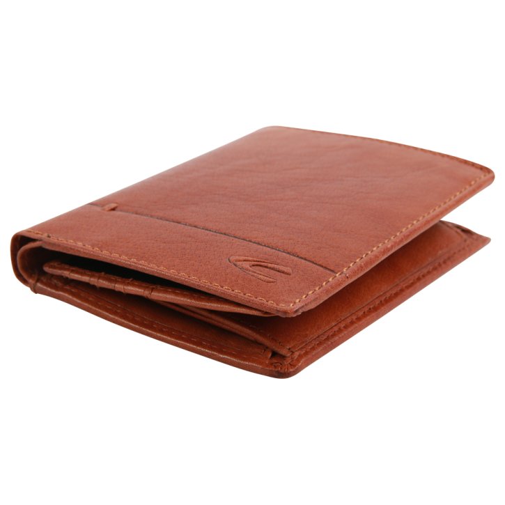 CAMEL ACTIVE JAKARTA Kombibörse cognac