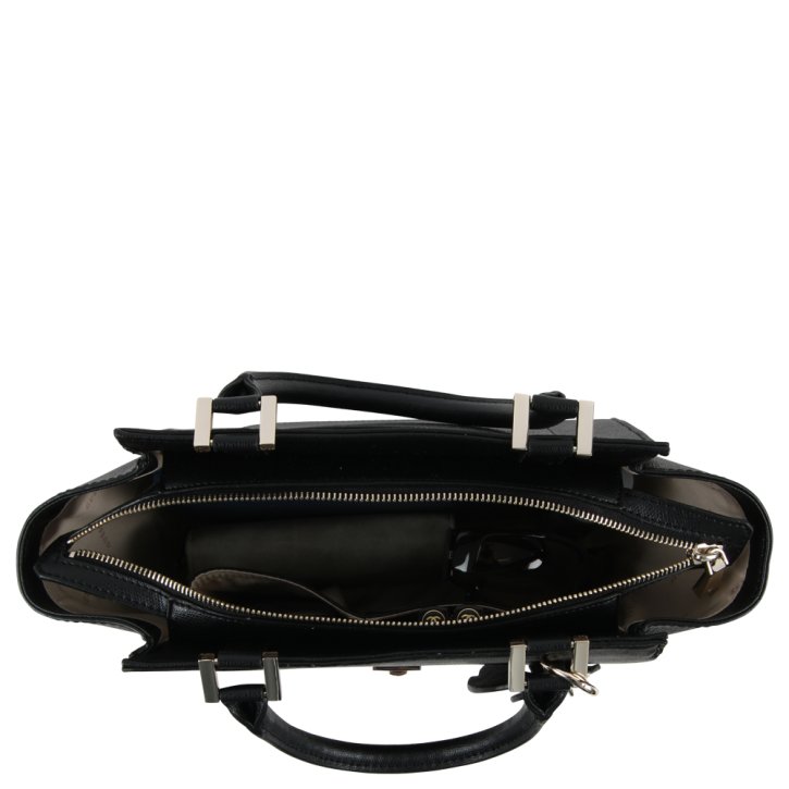 Guess NISSANA SMALL Handtasche