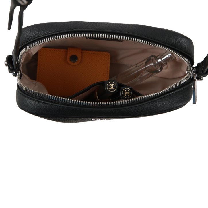 JOOP! HELENA Cloe black