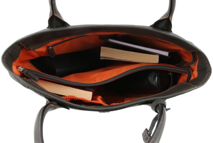 Picard  DAKOTA taupe