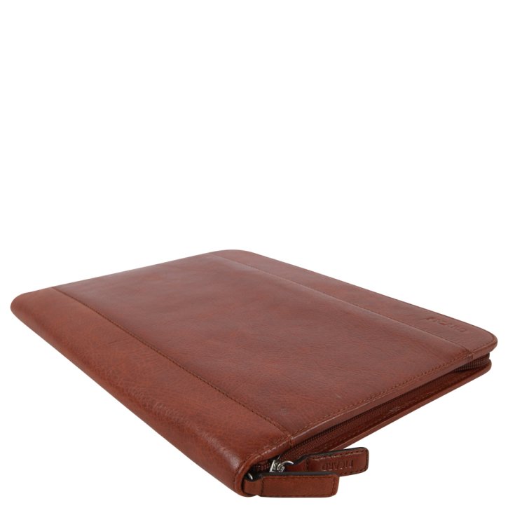 Picard  Buddy Konferenzmappe cognac