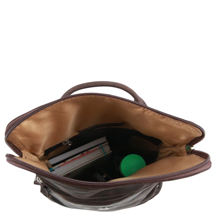 Saccoo Paita havanna