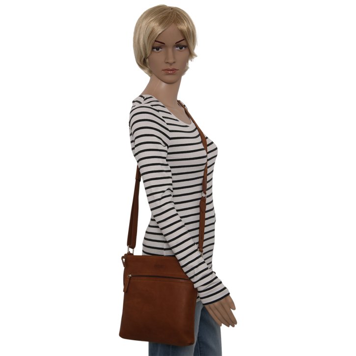 Saccoo Gladis M brandy