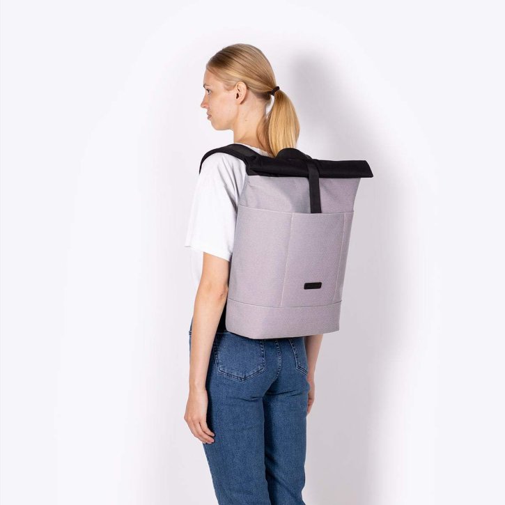 Ucon Acrobatics HAJO Rucksack Neural white