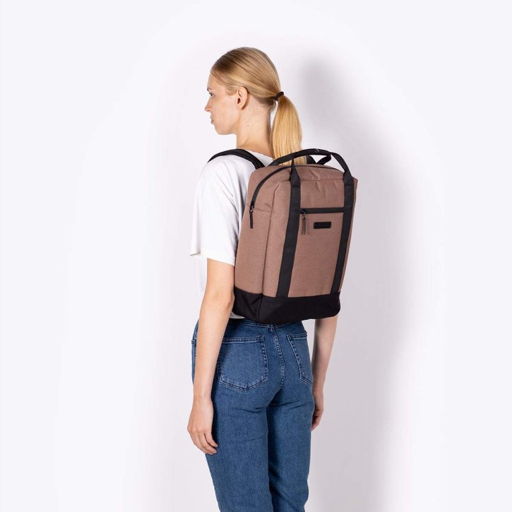 Ucon Acrobatics ISON Rucksack Neural rose