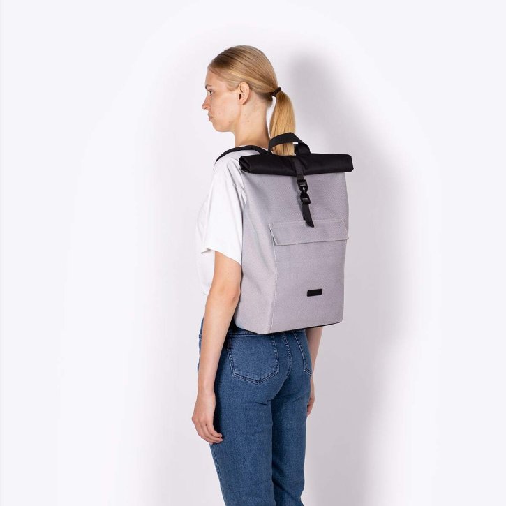 Ucon Acrobatics JASPER Rucksack Neural white