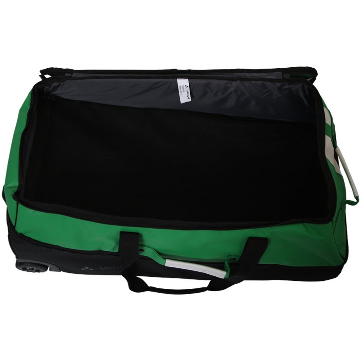 Vaude Trolley Tobago 90 apple green