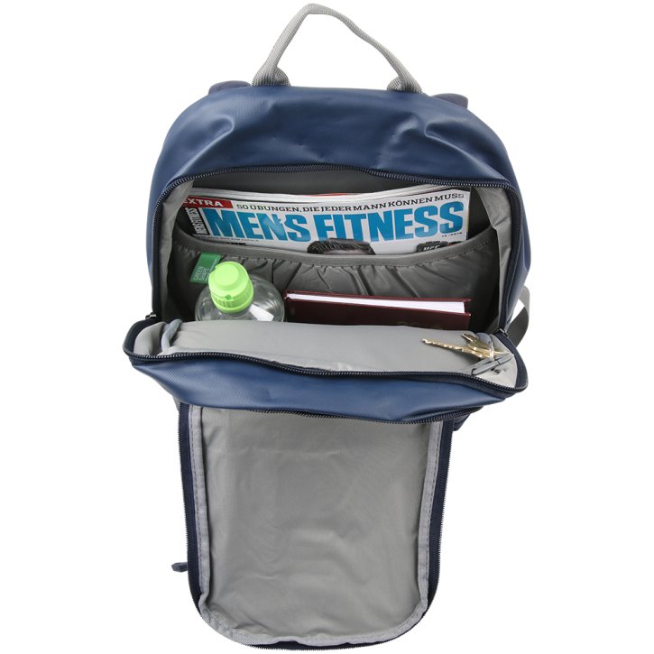 Vaude Azizi Rucksack navy