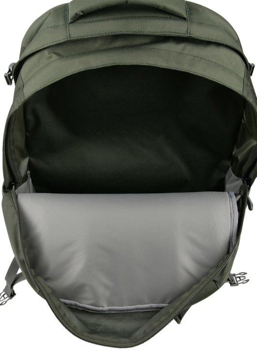 Vaude Rucksack Tecowork II 28 olive