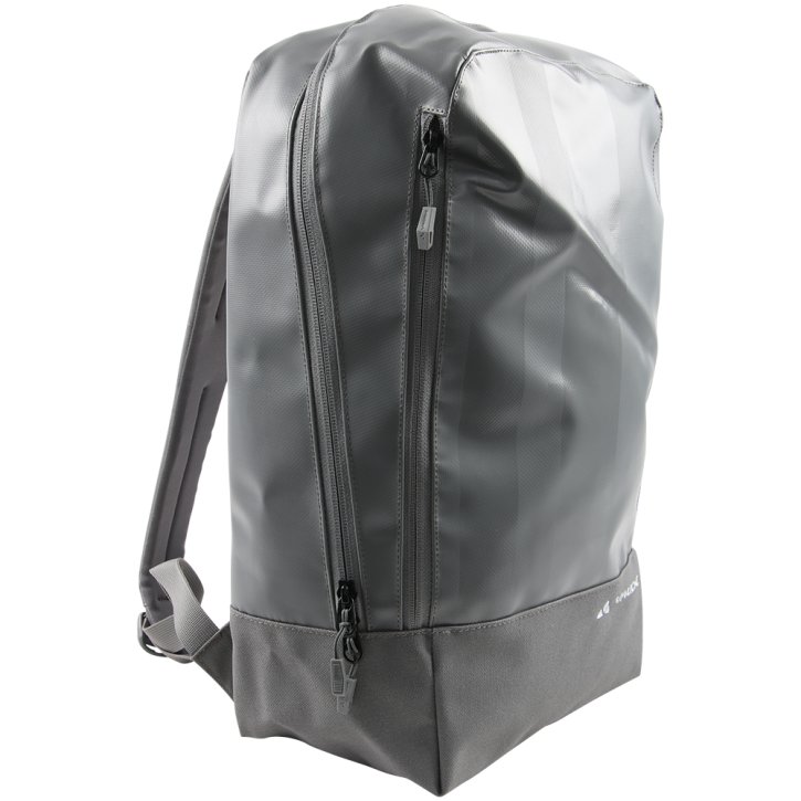 Vaude Nore anthracite