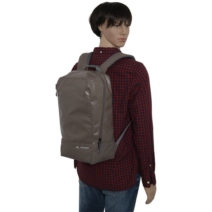 Vaude Nore Rucksack coconut