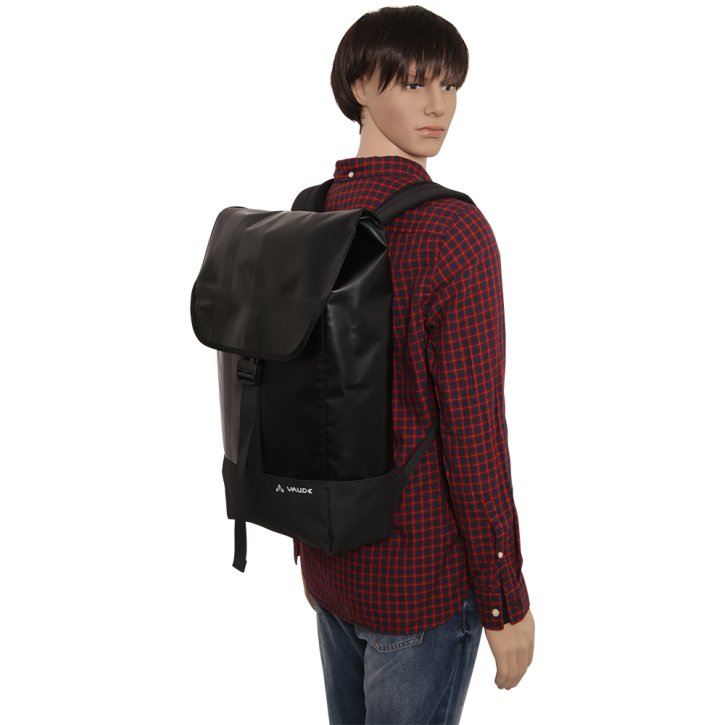Vaude Tay black