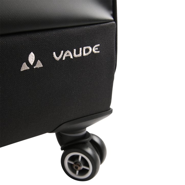 Vaude Timok 65 black