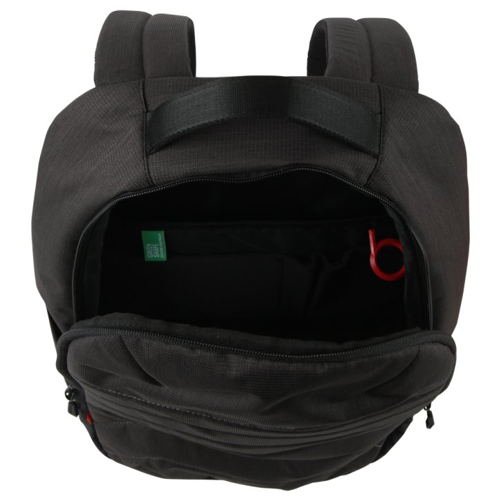 Vaude PETali mini II black