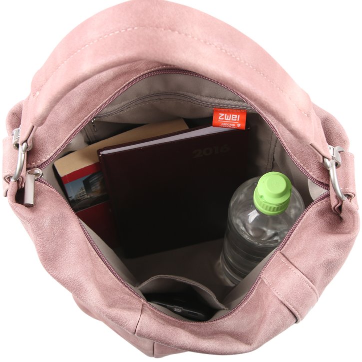 ZWEI Lissy 14 powder