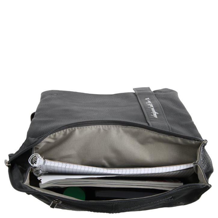 ZWEI Rucksack MR13 stone