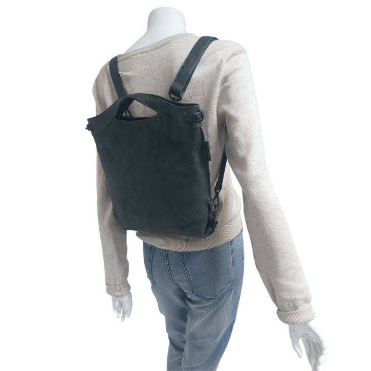 Aunts & Uncles MRS. PEACH CRUMBLE Rucksack/Schultertasche urban chic