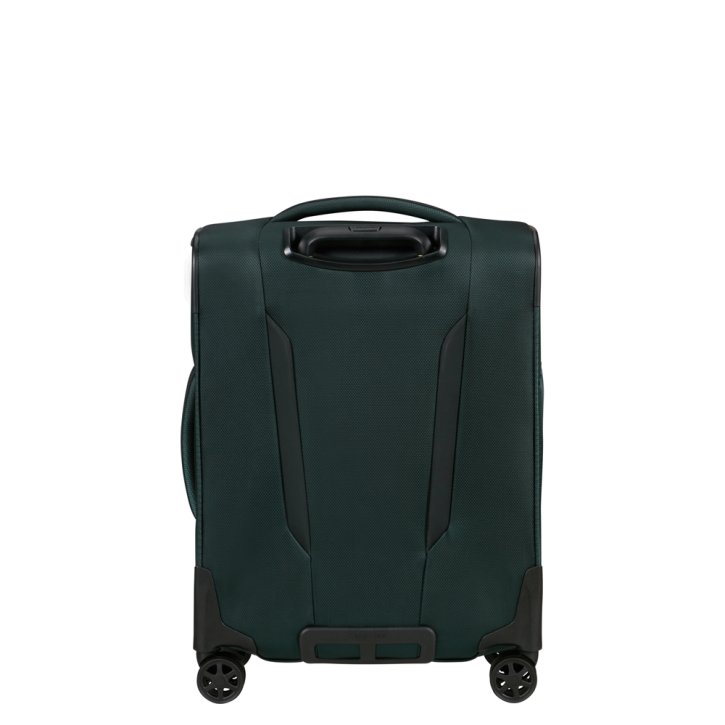 Samsonite RESPARK Spinner 55/20 strict dark teal