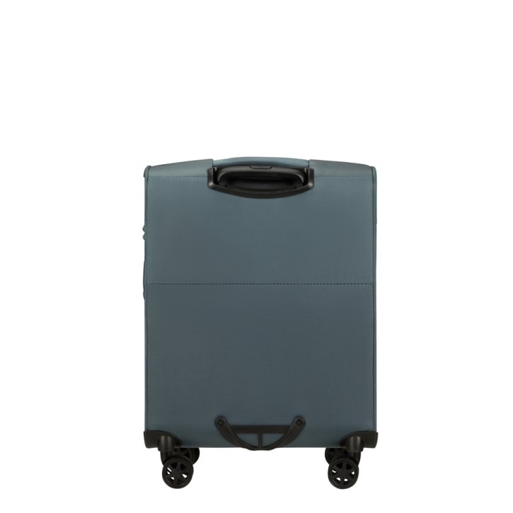 Samsonite URBIFY Spinner 55/20 exp. dusty blue
