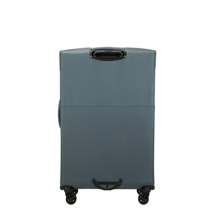 Samsonite URBIFY Spinner 78/29 exp. dusty blue