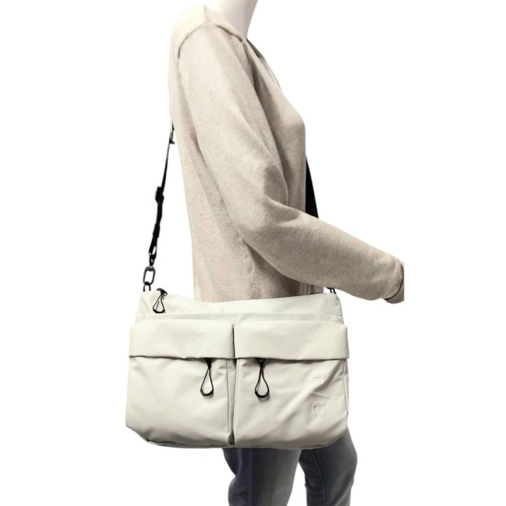 Aunts & Uncles OMONO Umhängetasche cloud nine