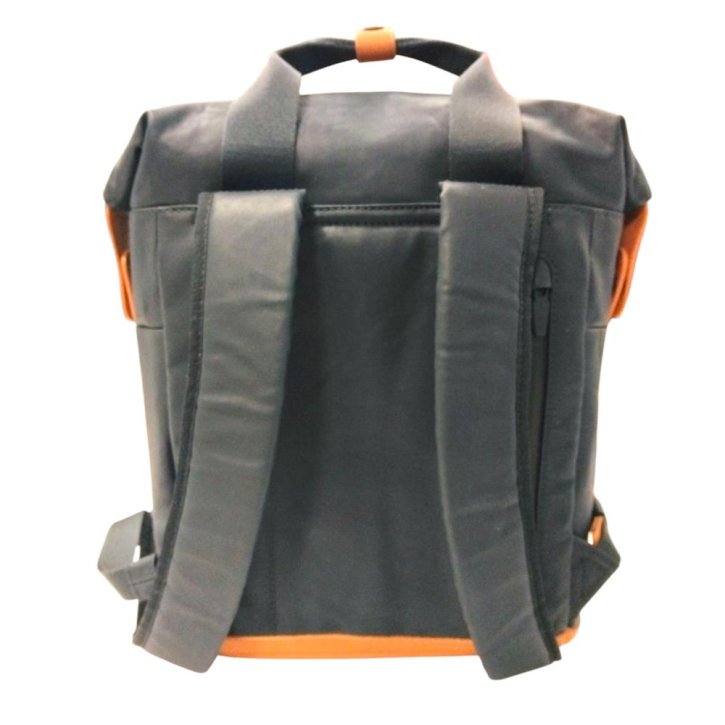 Aunts & Uncles Yaizu Rucksack S 11" night blue