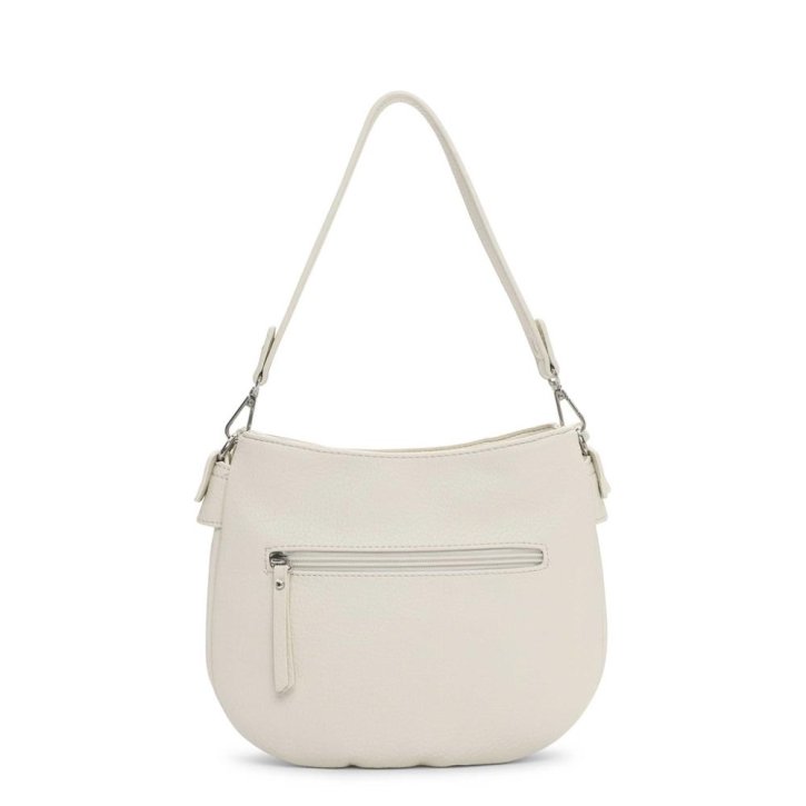 Emily & Noah E&N Enna ceramics