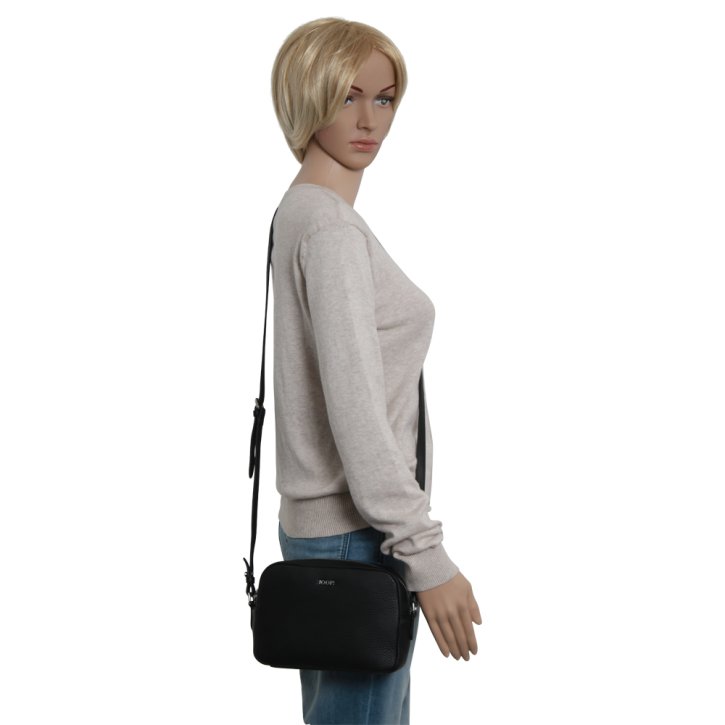 JOOP! HELENA Cloe black