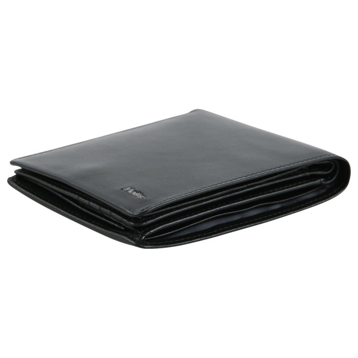 MAITRE Evento Gathmann Portemonnaie black