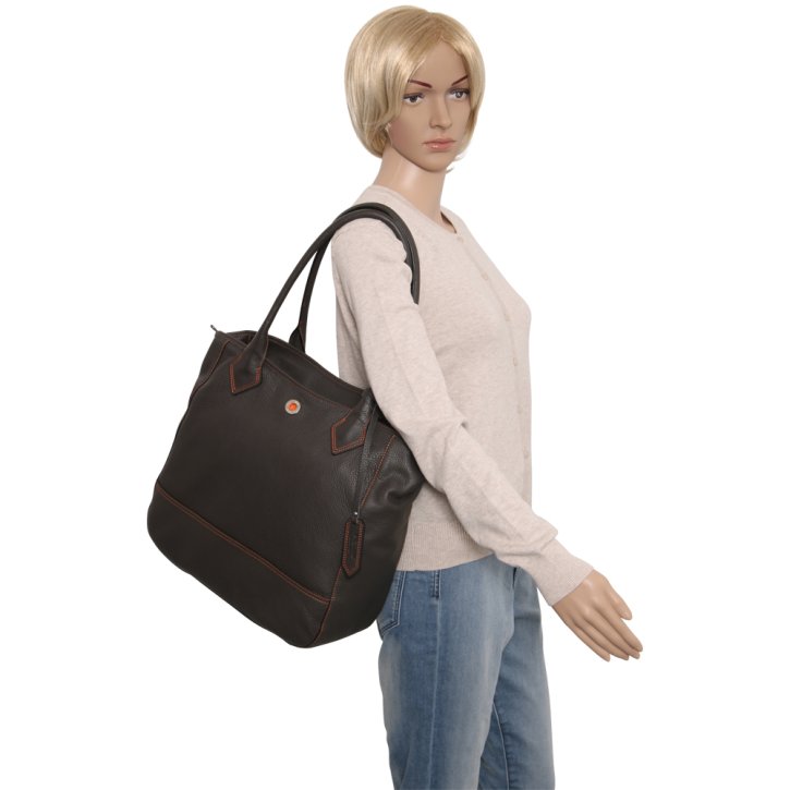 Picard  DAKOTA taupe