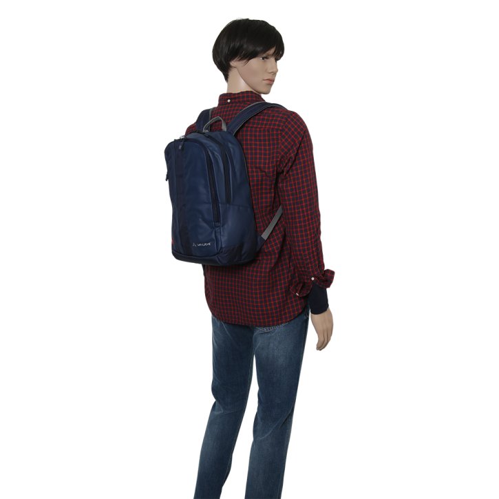 Vaude Azizi Rucksack navy