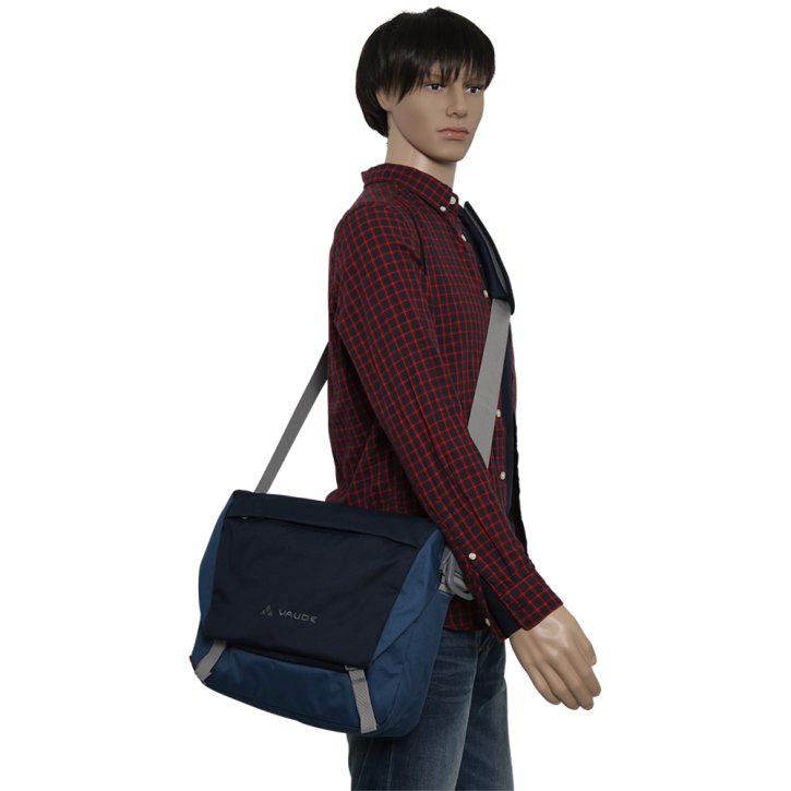 Vaude Rom II M marine