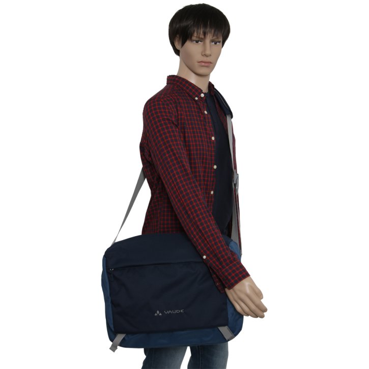 Vaude Rom II L marine