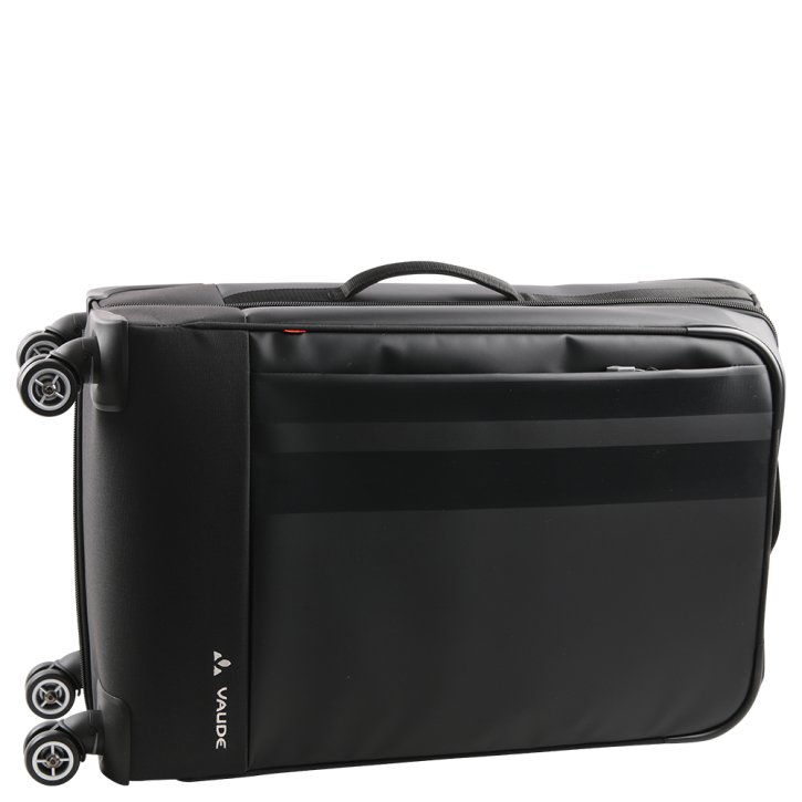 Vaude Timok 65 black