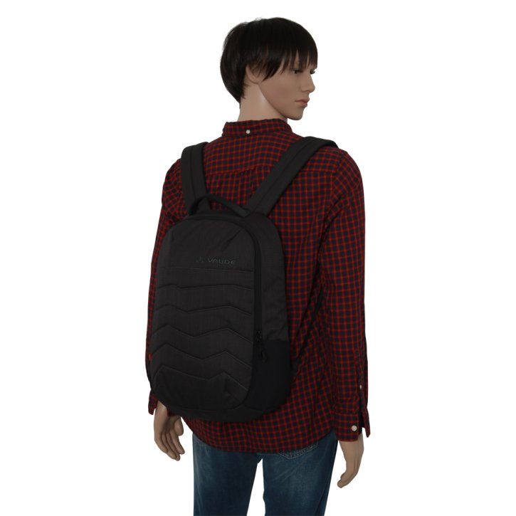 Vaude PETali mini II black