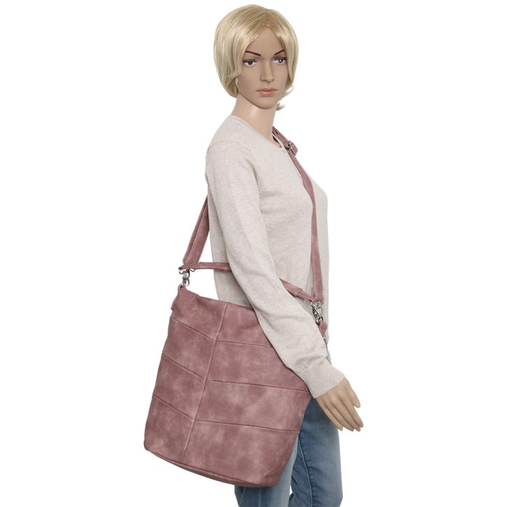 ZWEI Lissy 14 powder