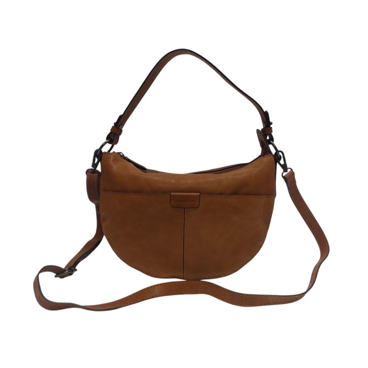 Gianni Conti Handtasche TAN