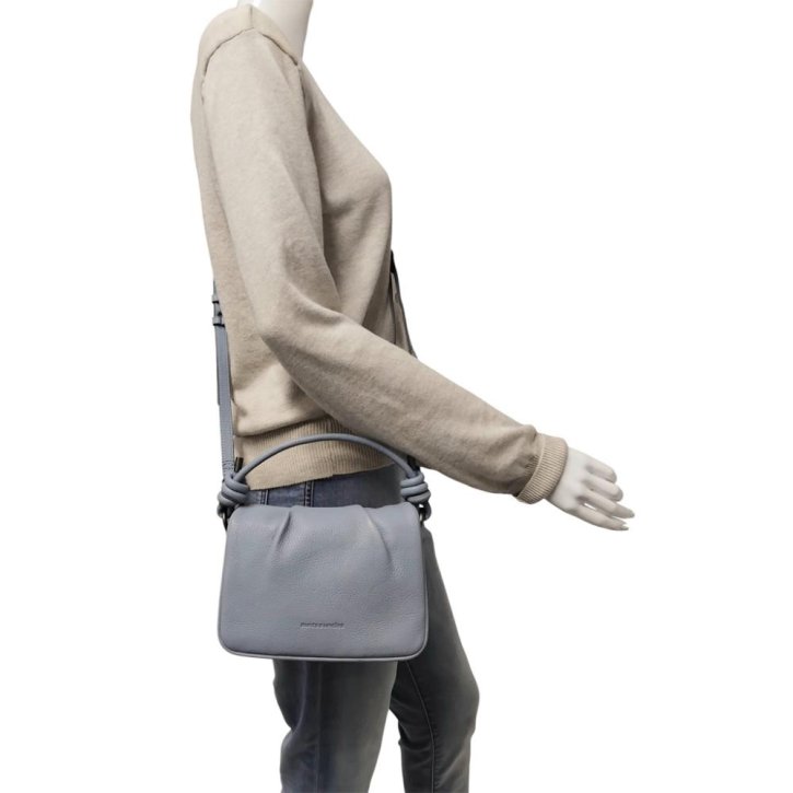 Aunts & Uncles TWINKLE Umhängetasche skyway