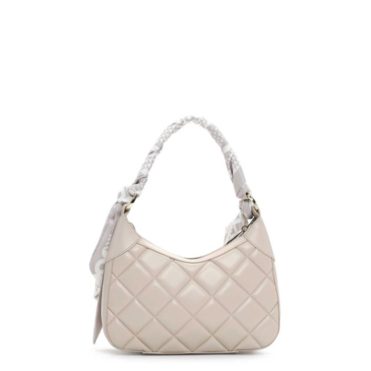 Emily & Noah E&N Ellen beige