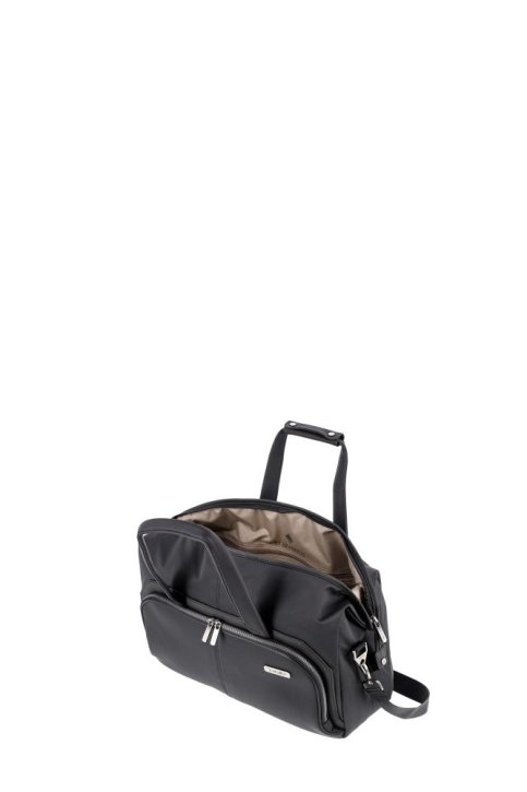 Travelite PRIIMA Weekender black